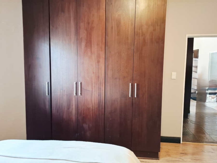 3 Bedroom Property for Sale in Woodland Hills Wildlife Estate Free State